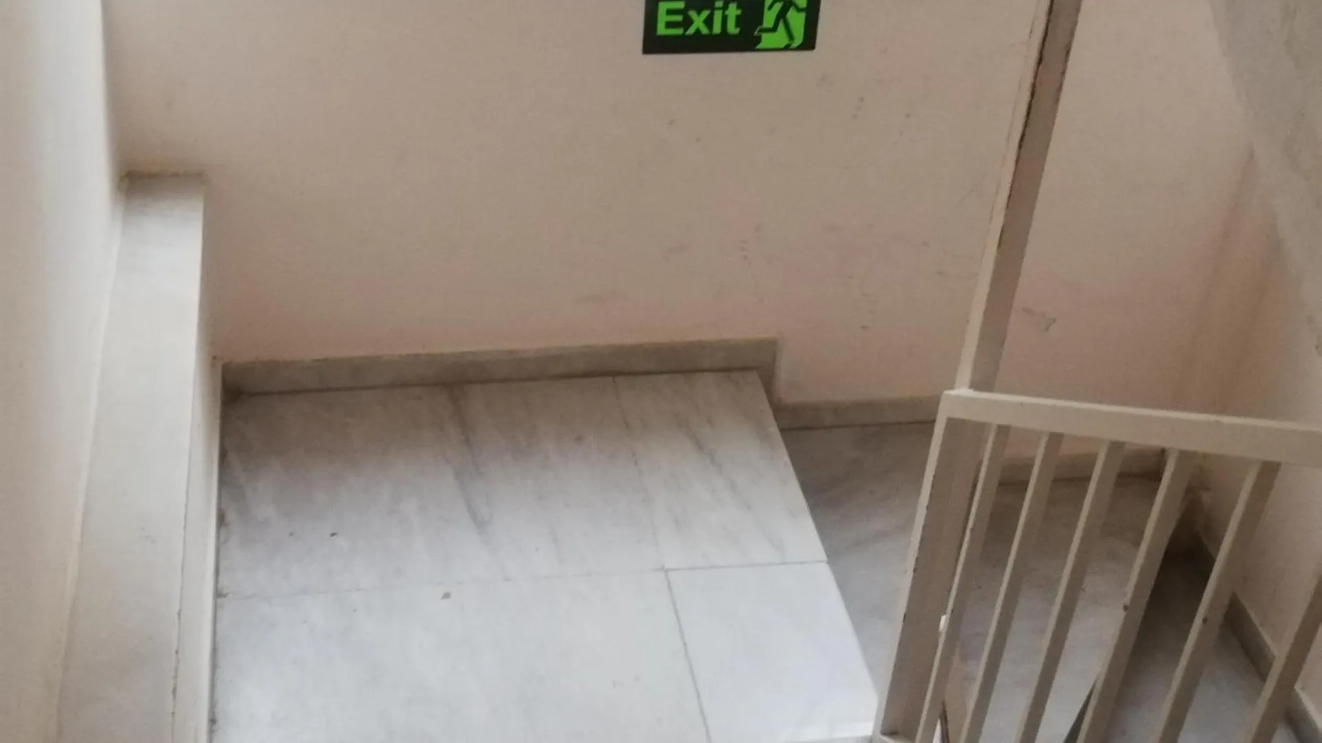 Apartment By The Sea,Neoi Epivates Beach, Thessaloniki Neo Epivates