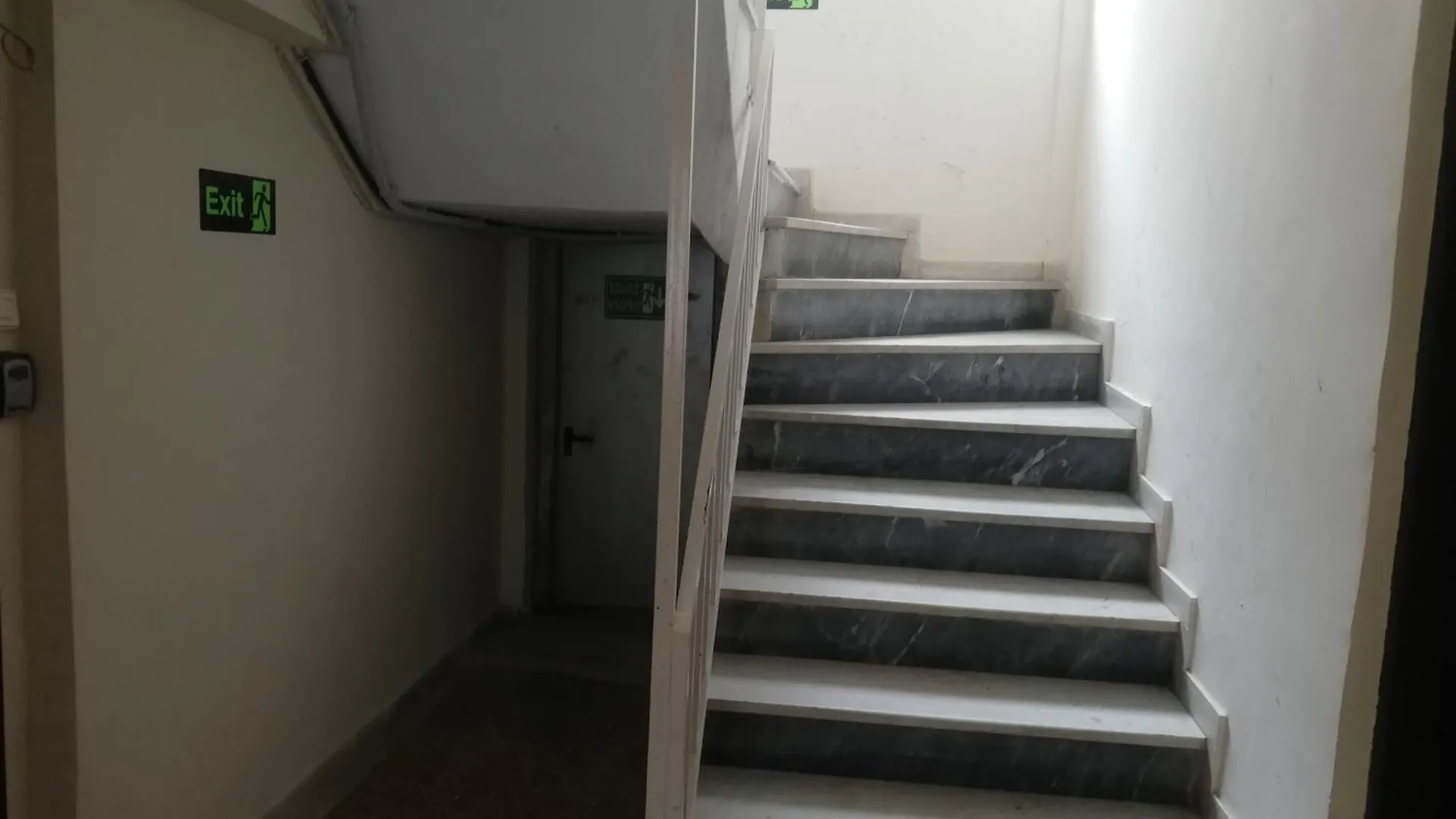 Apartment By The Sea,Neoi Epivates Beach, Thessaloniki Neo Epivates Greece
